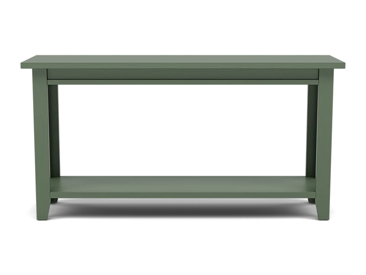 Grove Sofa Table